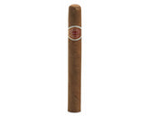 Romeo y Julieta Mille Fleurs